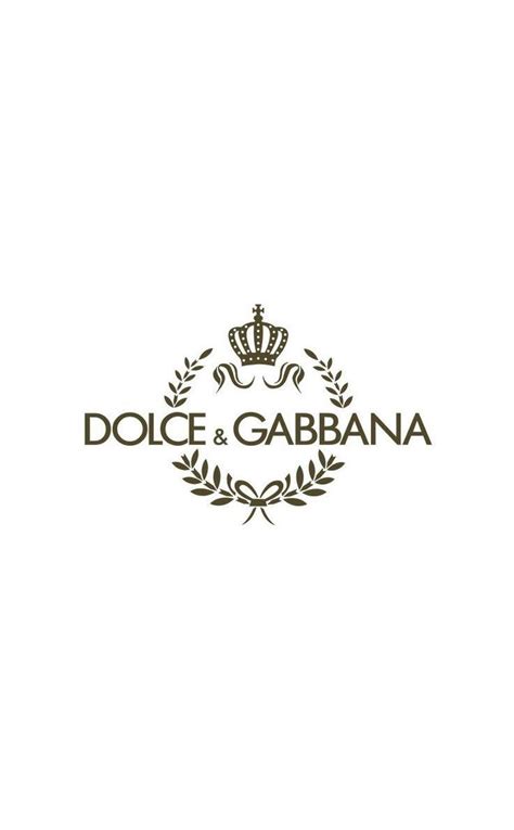 dolce gabbana hintergrundbilder|d and g wallpaper.